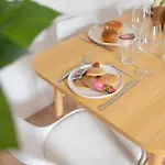 Apartamento Le Phoenix - T3 Centre Clim