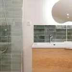 Le Phoenix - T3 Centre Clim Apartamento Albi