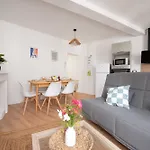 Le Phoenix - T3 Centre Clim *